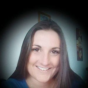 Meet your Posher, Charlette